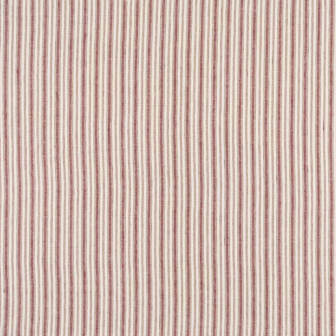 Picture of 32166-12